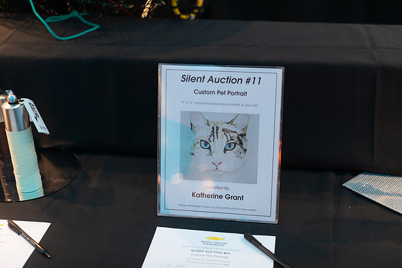 7-SETUP-PSF GALA-168