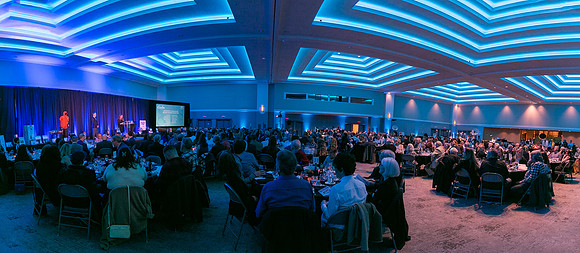 4-PANOS-PSF GALA-7
