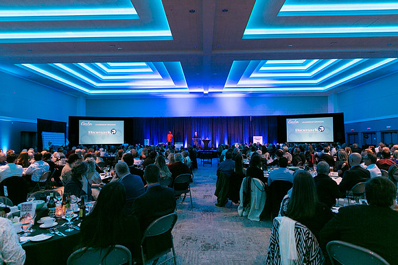 4-PANOS-PSF GALA-6