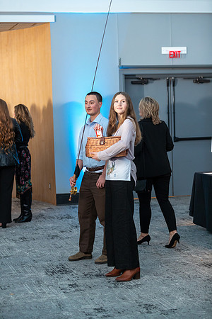 3-SILENT AUCTION-PSF GALA-3
