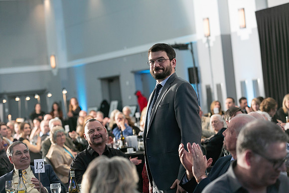 5-SPEECHES-PSF GALA-18