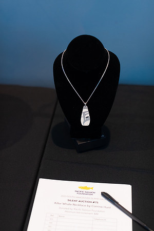 7-SETUP-PSF GALA-155
