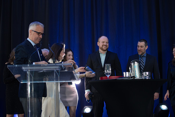 5-SPEECHES-PSF GALA-30