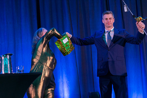 6-LIVE AUCTION-PSF GALA-47
