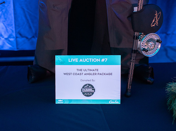 7-SETUP-PSF GALA-75