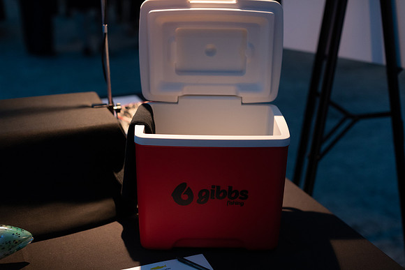 7-SETUP-PSF GALA-182