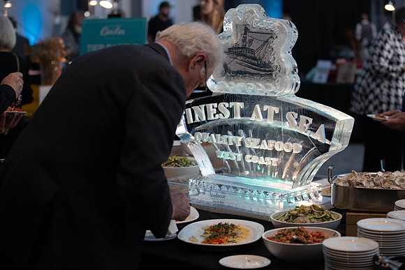 7-SETUP-PSF GALA-61