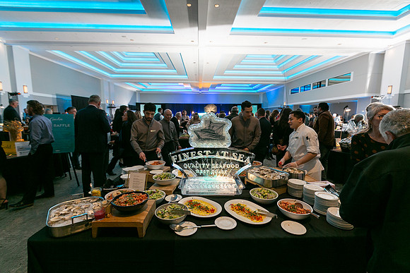 7-SETUP-PSF GALA-65