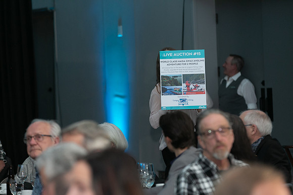 6-LIVE AUCTION-PSF GALA-43