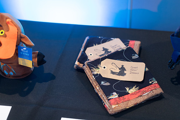 7-SETUP-PSF GALA-151