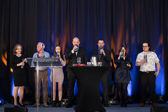 5-SPEECHES-PSF GALA-34