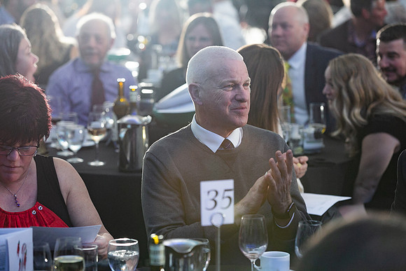 5-SPEECHES-PSF GALA-20