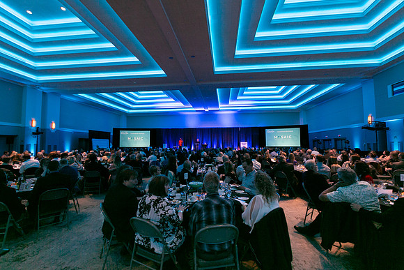 4-PANOS-PSF GALA-2