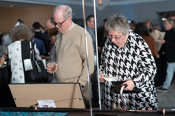 3-SILENT AUCTION-PSF GALA-7