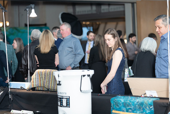 3-SILENT AUCTION-PSF GALA-6