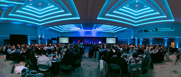 4-PANOS-PSF GALA-3