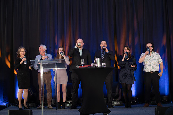 5-SPEECHES-PSF GALA-35