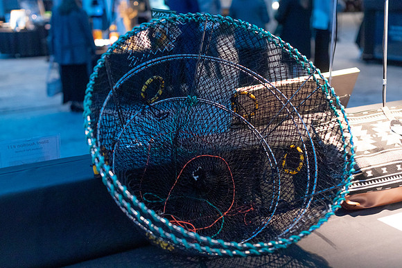 7-SETUP-PSF GALA-178