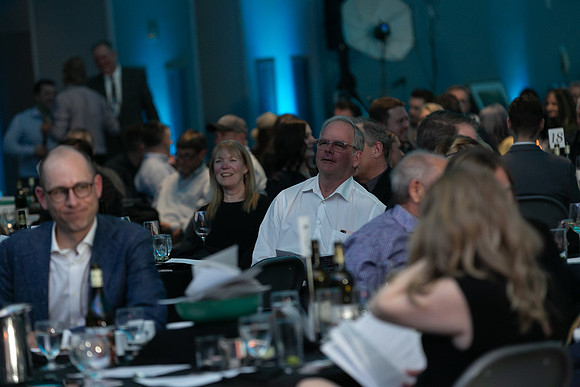 6-LIVE AUCTION-PSF GALA-42