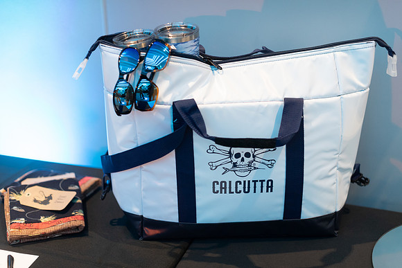 7-SETUP-PSF GALA-150