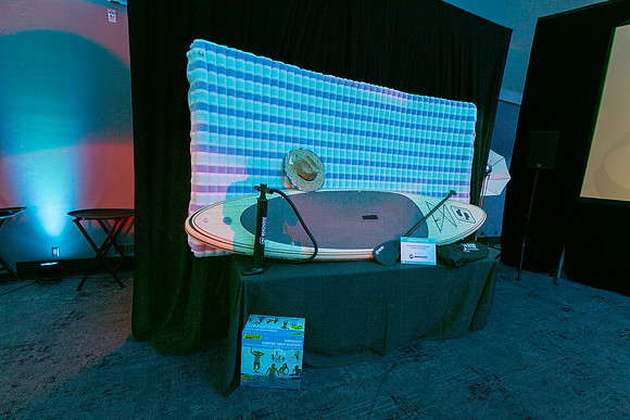 7-SETUP-PSF GALA-70