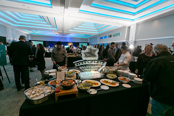 7-SETUP-PSF GALA-64