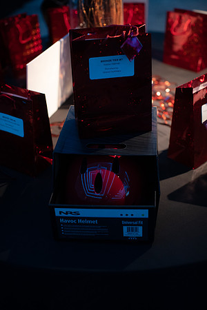 7-SETUP-PSF GALA-193