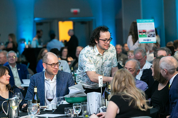 6-LIVE AUCTION-PSF GALA-40