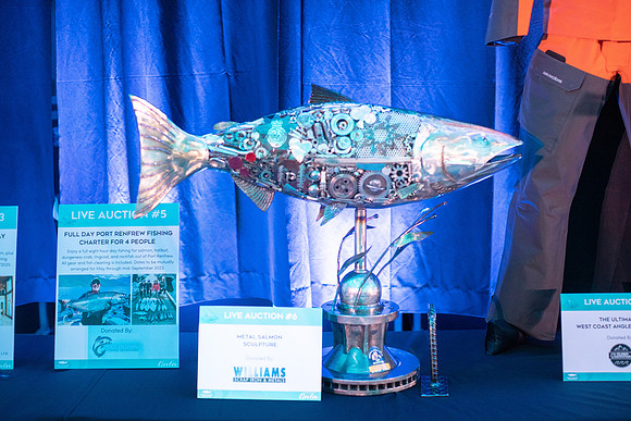 7-SETUP-PSF GALA-72