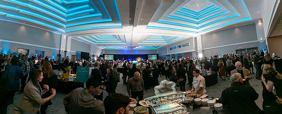 7-SETUP-PSF GALA-66