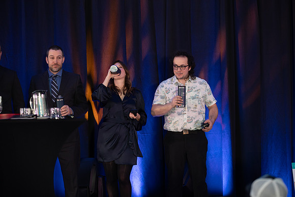 5-SPEECHES-PSF GALA-37