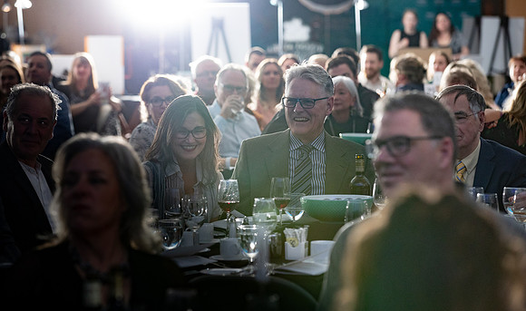 5-SPEECHES-PSF GALA-23