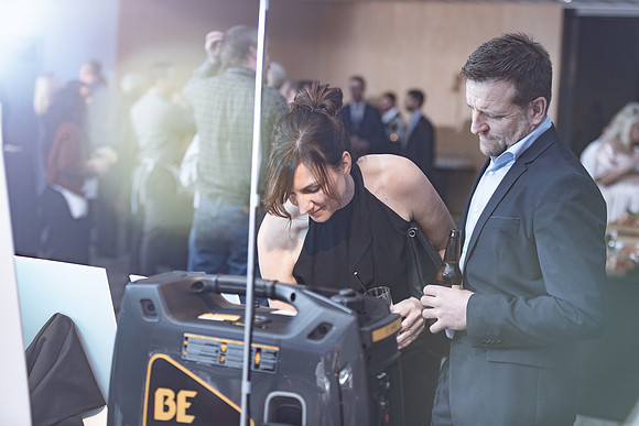 3-SILENT AUCTION-PSF GALA-4