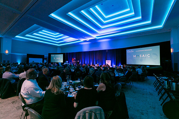 4-PANOS-PSF GALA-1