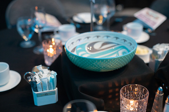 7-SETUP-PSF GALA-9