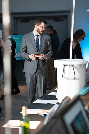 3-SILENT AUCTION-PSF GALA-5