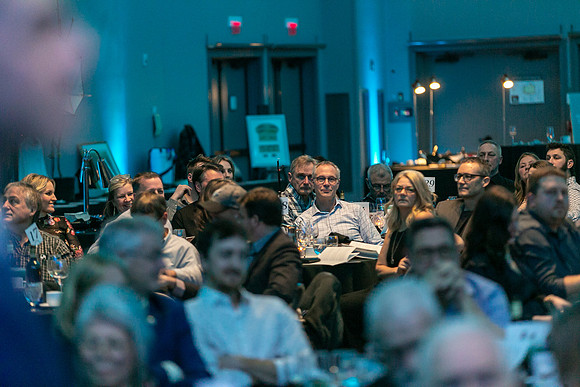 5-SPEECHES-PSF GALA-22