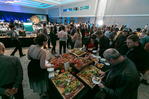 7-SETUP-PSF GALA-67