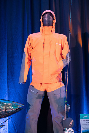 7-SETUP-PSF GALA-73