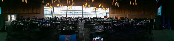 4-SETUP-PSF GALA 2022-33