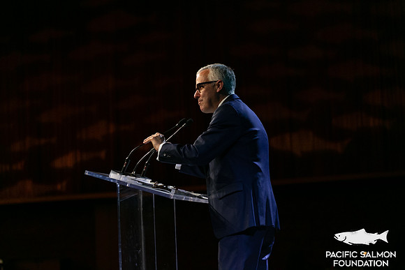 3-D+L-PSF GALA 2022-80
