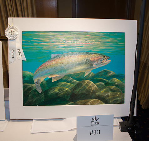 3 - 2016 STAMP ART COMPETITION-15