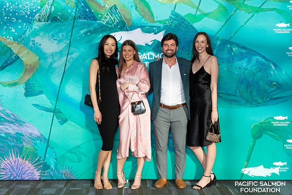 1-MW-PSF GALA 2022-120