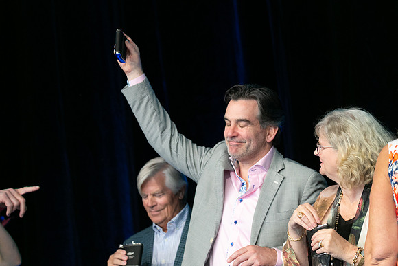 3-D+L-PSF GALA 2022-36
