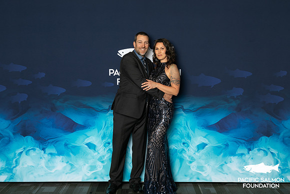 0-PSF GALA 2024-30