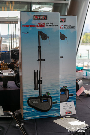 0-PSF GALA 2024-489