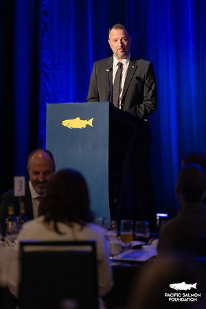3-SPEECHES-PSF VICTORIA-8