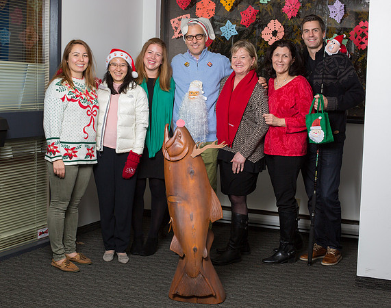 PSF XMAS CARD SHOOT-17