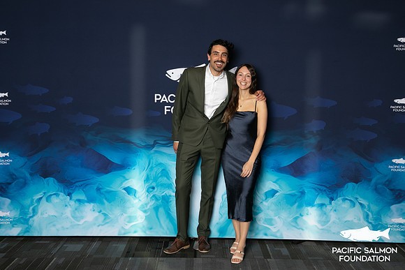 0-PSF GALA 2024-120