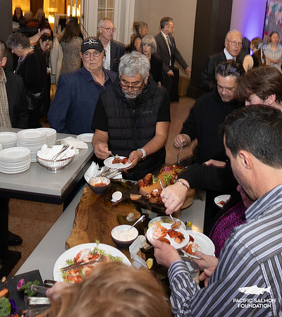 5-FINEST AT SEA-PSF VICTORIA-56